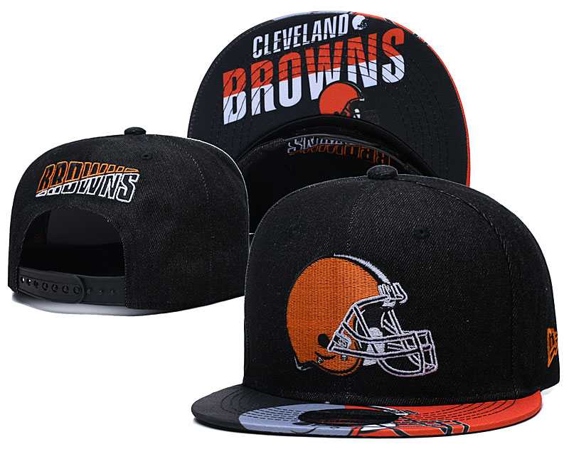 Cleveland Browns Team Logo Adjustable Hat YD (8),We sell and wholesale Cleveland Browns Team Logo Adjustable Hat YD (8) on line form chian!